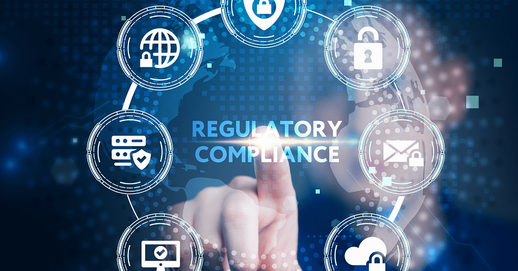 Scalable IT Strategy