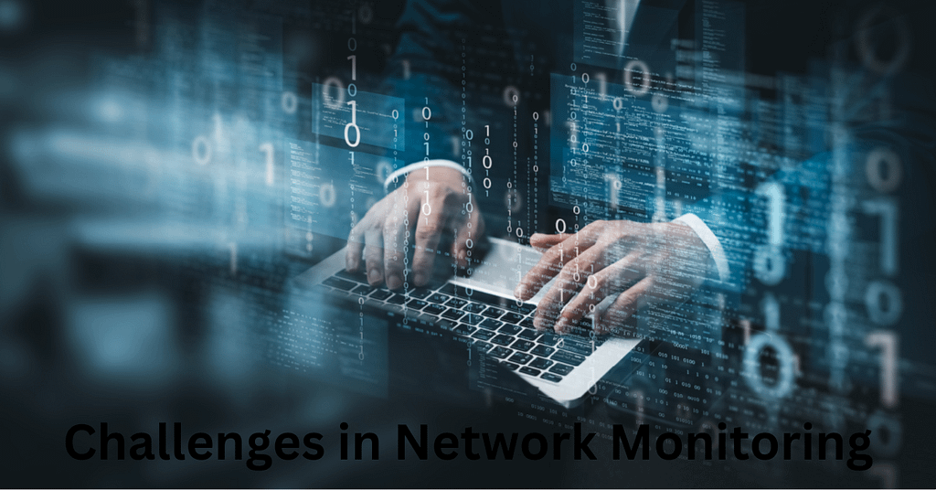 Network Monitoring