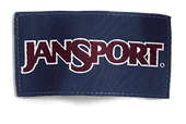 jansport