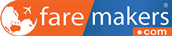 faremakers.com