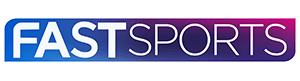 fastsports.tv