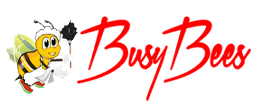 busybeesdubai
